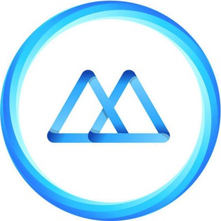 Логотип @anythingapp - Anything App
