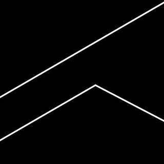 Логотип @anytime_prime - Anytime Prime