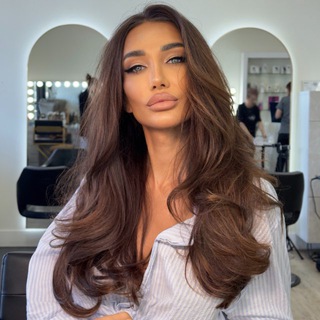 Логотип @anyuta_rai_channel - Anyuta_Rai