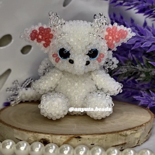 Логотип @anyutabeads - anyuta.beads🤍