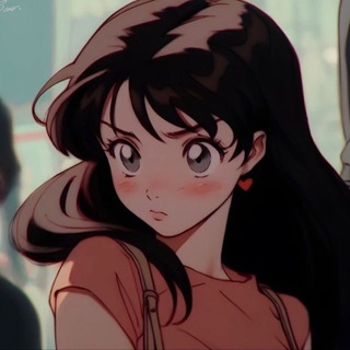 Логотип @anyutinymiglazkami - Анютиными глазками 🌼