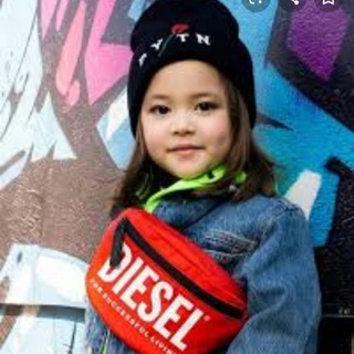 Логотип @anyutka_malyutka_omg - Анютка малютка