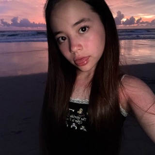 Логотип @anyutkamalyutkaa - anyutka.malyutka.off