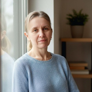 Логотип @anzelas - АнжеЛАЙФ