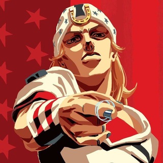 Логотип @anzen_al - Anzen Archive!