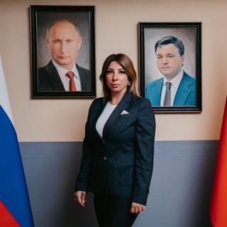 Логотип @anzhela_studenikina - Студеникина official