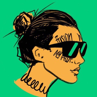 Логотип @anzhelika_purtova - Продюсирование жизни | Анжелика Пуртова