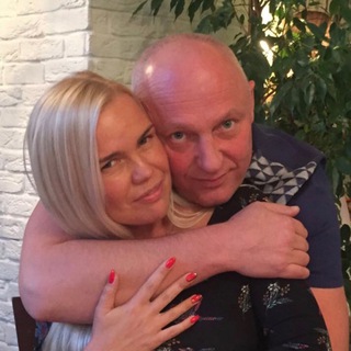 Логотип @anzhelika_shvarova - Канал Анжелики Шваровой