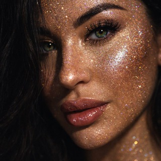 Логотип @anzhelikaa92 - Anzhelika