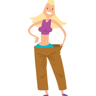 Логотип @anzhelikapomozhet - Гостевой Чат СТРОЙНЕЕМ ДОМА