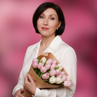 Логотип @anzhelikateselkina - Осанка с Анжеликой Тесёлкиной