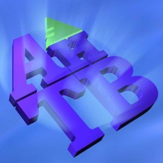 Логотип @anzherkatv - Анжерское телевидение