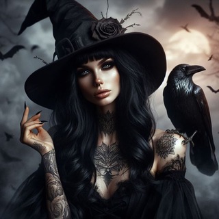 Логотип @anzholik_world - Anzholik и её мир иллюзий