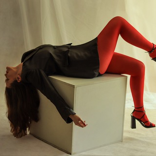 Логотип @anzhupa - Анжупа