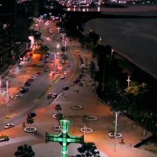 Логотип @anzoategui_ve - ANZOÁTEGUI