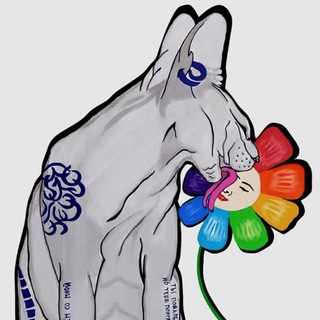 Логотип @anzoltalk2 - anzol^••^talk 18+ only