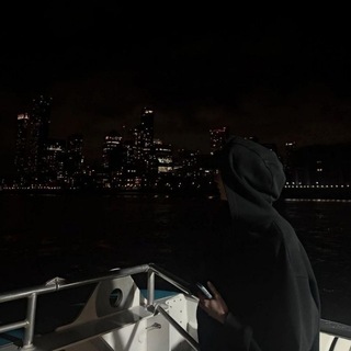 Логотип @anzor_rmx - anzor's