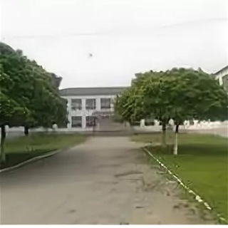 Логотип @anzorey_2 - МКОУ "СОШ им. Х. К. Табухова" с.п.Анзорей