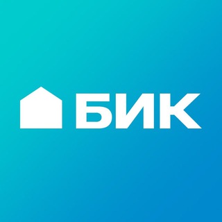 Логотип @ao_bik31 - Белгородская ипотечная корпорация