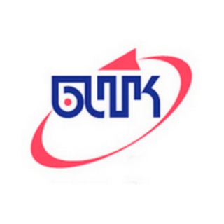 Логотип @ao_bitk - АО "БИТК"