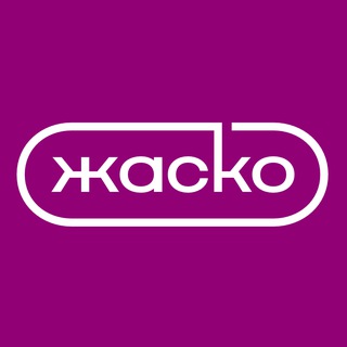 Логотип @ao_jasko - ЖАСКО | Оборудование для АПК