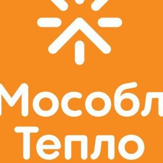 Логотип @ao_zhilservis - Мособлтепло Руза