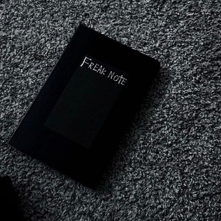 Логотип @aoa_remake - 🪐My Flashbacks. AoA|AT