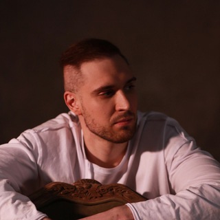 Логотип @aodemidovru - Alexander Demidov