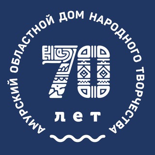 Логотип @aodnt28 - АОДНТ