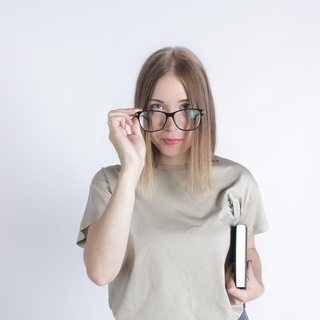 Логотип @aoganesyanege - Уроки русского. ОГЭ и ЕГЭ