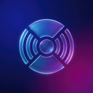 Логотип @aoglonass - АО «ГЛОНАСС»