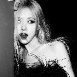 Логотип @aoiloxx - переехала.