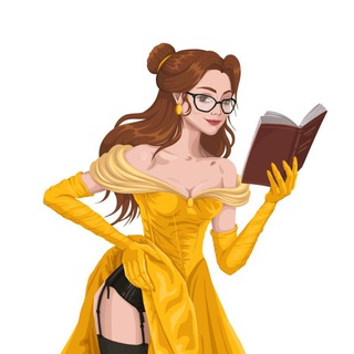 Логотип @aoksbooks - ДНЕВНИК ЧИТАТЕЛЯ