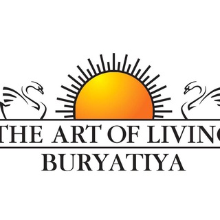 Логотип @aol_uu - Новости ИЖ Бурятия