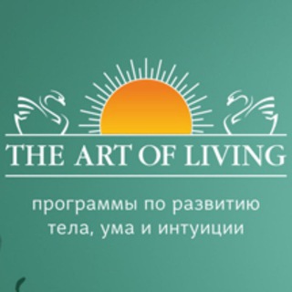 Логотип @aolspbnews - Новости ИЖ СПб