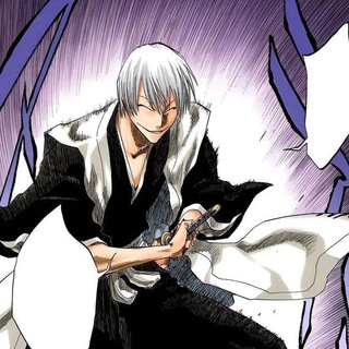 Логотип @aominevsworldgg - 𝐀𝐎𝐌𝐈𝐍𝐄🇰🇿