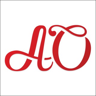 Логотип @aomurmansk - Арктический обозреватель - Мурманск