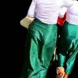 Логотип @aomyoeta - aomyoeta