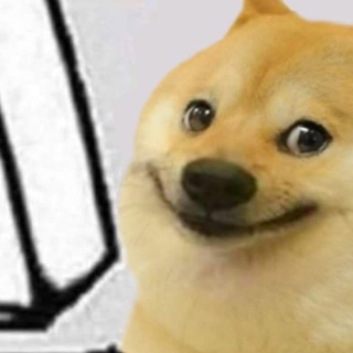 Логотип @aonechat - Aone Takanobu Horny Chat🐻