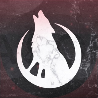 Логотип @aoofshop - AOOF Shop | Стильные товары для жизни