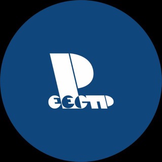 Логотип @aoreestr - Экспертный взгляд: всё об АО и ООО