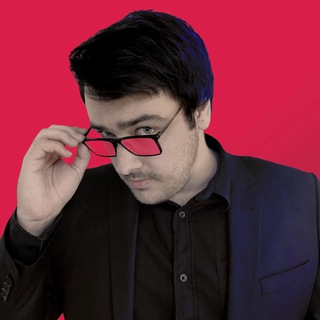 Логотип @aorlovdesign - Дизайнер Александр Орлов | Дизайн интерьера | Архитектура