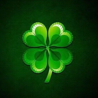 Логотип @aorus69 - 四叶草 clover Cheat