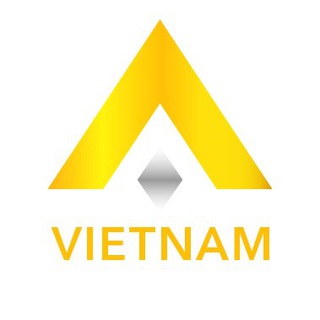 Логотип @aos_vn - AOS [Vietnamese]