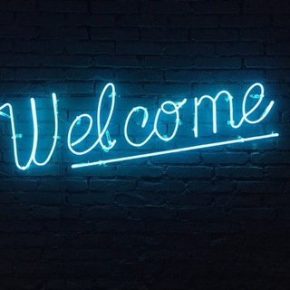 Логотип @aoskdmb - 🚬 ВИДЕО|СКРИНЫ|ФОТО 🚬