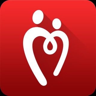 Логотип @aospkblg - ГБУЗ АО АОСПК г.Благовещенск