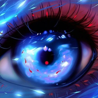 Логотип @aotkerman - Аниме боты [архив]