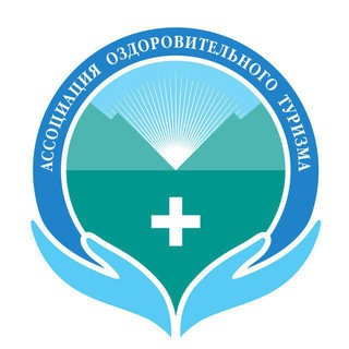 Логотип @aotrfchat - Чат АОТ