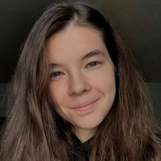 Логотип @aoverina_vis - aoverina|3d визуализация, моделирование для 3ddd