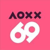 Логотип @aoxx69mmofficial - AOXX69-mm-Official